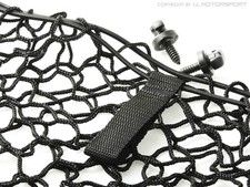 MX-5 Gepäcknetz by