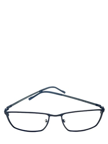 Brille eschenbach titanflex - brille,