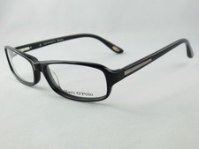 Marc O´Polo Eschenbach Mod