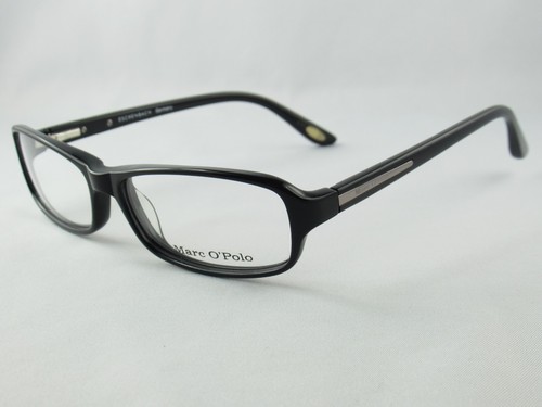 Marc polo eschenbach mod - marc,