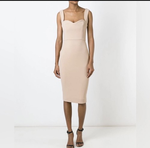 Victoria beckham sweetheart - victoria,