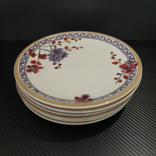 Villeroy boch artesano - villeroy,