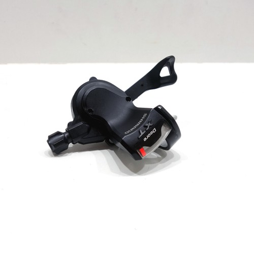 Shimano deore schalteinheit - shimano, xt