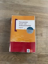 Thematischer Grund- und