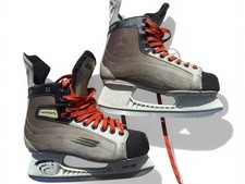 Bauer Vapor II Eishockey