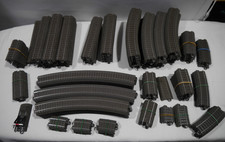 Märklin H0 1:87  C-Gleis zum