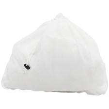  Bier Wein Apfelwein Zur