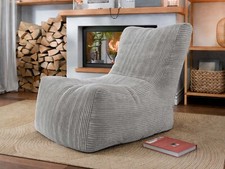 Sitzsack Brolak Cord