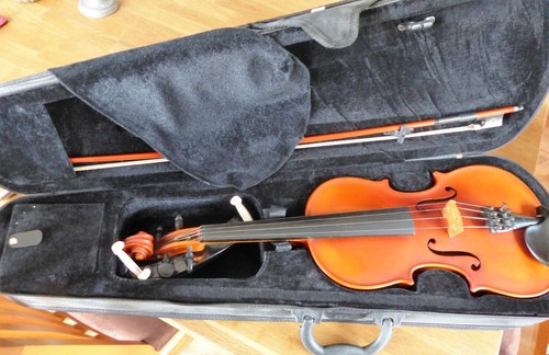 Hochwertiges schüler set 4 - hochwertiges,