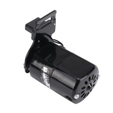 180w nähmaschinenmotor sewing - 180w,