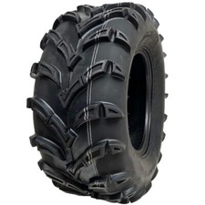 25x10.00-12 ATV-Quad-Reifen