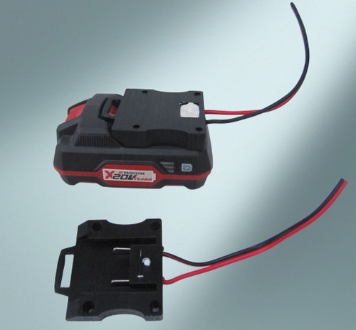 Universal adapter für - universal,