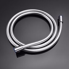 Brauseschlauch Duschschlauch