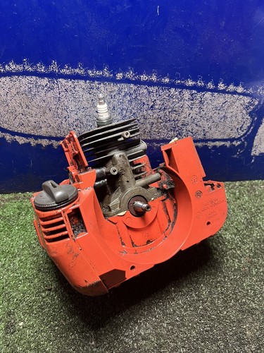 Husqvarna 225l benzin - husqvarna,