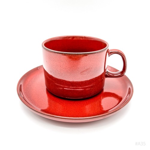 Vintage melitta kaffeetasse - melitta, &