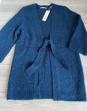 NEU Esprit Damen Strickjacke