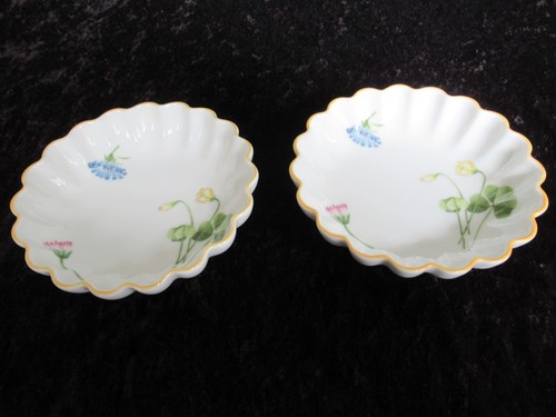Rar villeroy boch my - rar!,