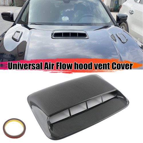 Universal auto kohlefaser - universal,