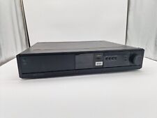 Proton AT-670 AM/FM Tuner