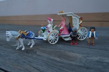Playmobil PRINCESS
