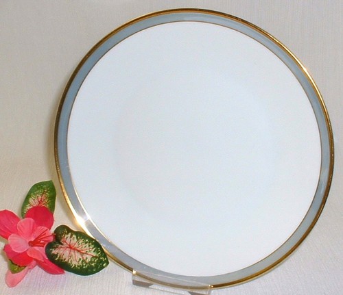 Rosenthal form 2000 gala - rosenthal,