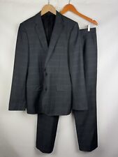 Hugo Boss Aiko1/Heise Herren