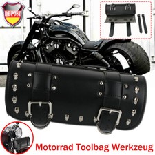 Motorra werkzeugrolle tool bag - tool,