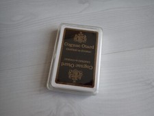 Baron OTARD Premium Playning