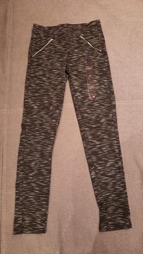 Neu leggings hose - hose, sport