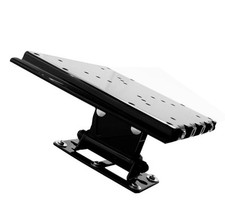 VESA LCD Wandhalterung