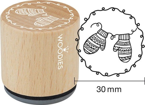 Colop motiv stempel - colop, motiv-stempel