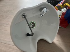 Zum Verkauf Steht Ein Neues