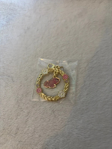 Disney tangled pink - tangled,