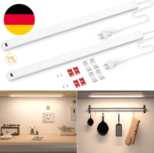 Sibi unterbauleuchte led - sibi,