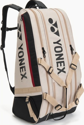 Top neu yonex - top_neu_yonex, /