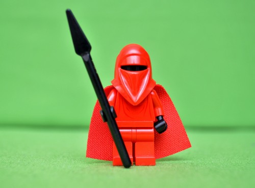 Lego star wars - lego,