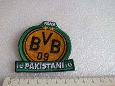 BVB BORUSSIA DORTMUND -