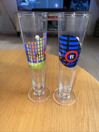Ritzenhoff cristal gläser - ritzenhoff,