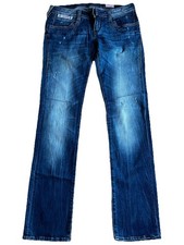 Herrlicher piper jeans 32 - herrlicher,