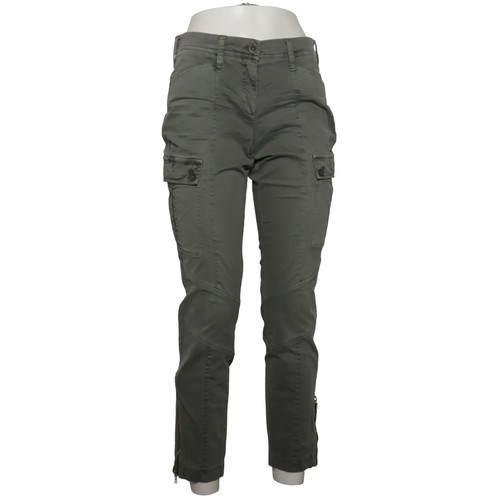 Cambio cargohose größe - cargohose,,
