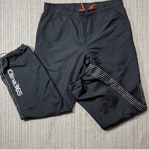 Adidas clima365 climaproof - adidas,