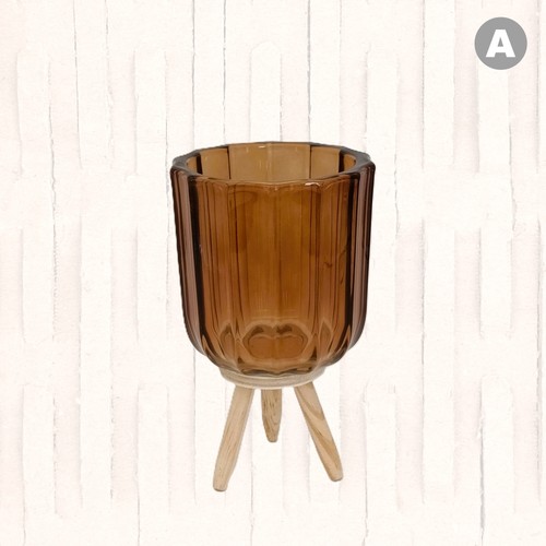 Boltze home windlicht - home,