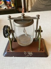 Märklin Butterfass (alt) -