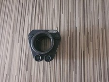 Geberit Mepla 63  2 Pressing