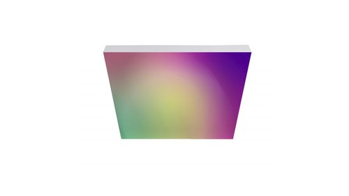 Tint smart home - tint,