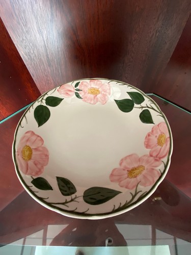 Suppenteller villeroy boch - villeroy,