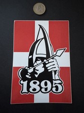 Ultras Fortuna Düsseldorf
