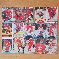 Trading Card Lot Sammelkarten