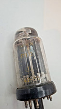 Röhre Funkwerk EYY13