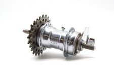 Sachs torpedo nabe - torpedo,